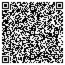 QR code with Jimenez Wholesale contacts