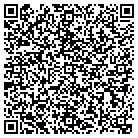 QR code with First Assembly Of God contacts