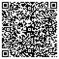 QR code with Jim Me contacts
