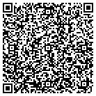 QR code with Jit 4 Cigarettes Cheap contacts