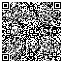 QR code with Rooster Creek Ranch contacts