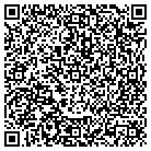 QR code with Rooster Ridge Hunting Club Inc contacts