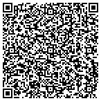 QR code with Florida Estate Jewelry contacts
