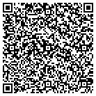 QR code with Rumbling Waters Enterprises LLC contacts