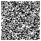 QR code with Running Roosters Hunting Rsrt contacts