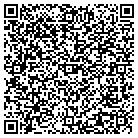 QR code with Joe's Discount Cigarettes Plus contacts