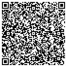 QR code with J's Cheaper Cigarettes contacts
