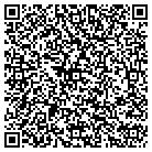 QR code with J's Cheaper Cigarettes contacts