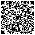 QR code with Saltfork Hunts contacts