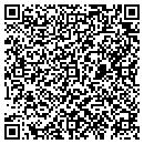 QR code with Red Apple Market contacts