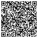 QR code with Samuel D Oglesby contacts