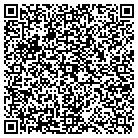 QR code with Junction City Distributing & Vending Co Inc contacts