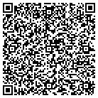 QR code with Scattered Shot Outfitters LLC contacts