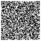 QR code with Schindlers Hunting Reserve contacts