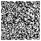 QR code with Kentucky One Stop LLC contacts
