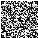 QR code with Schramm Trust contacts