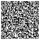 QR code with Kik Sticks Electronic Cigarettes contacts