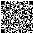 QR code with Scott Askerooth contacts
