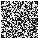 QR code with Kikwood Cigarette And Perf contacts