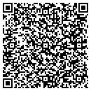 QR code with Marathon Gas Mart contacts