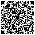 QR code with Scott Kent contacts