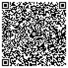QR code with Section 17 Hunting Preserve contacts