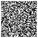 QR code with Select Ideas contacts