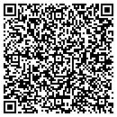 QR code with Uniform World contacts