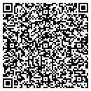 QR code with Kings Discount Cigarettes contacts
