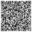 QR code with Shawn Burks Deer Camp contacts