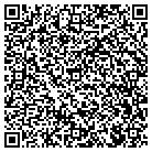 QR code with Sheepscot Lake Fish & Game contacts