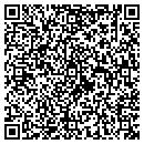 QR code with Us Nails contacts