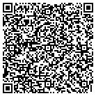 QR code with shotem and caughtem contacts