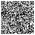 QR code with K L M Imports contacts