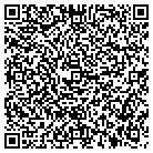 QR code with Show-Me Birds Hunting Resort contacts