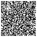 QR code with Knock Out Vapor contacts
