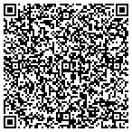 QR code with SHOW ME SNOW GEESE contacts