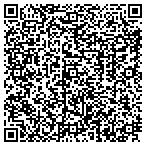 QR code with Silver State Guides And Outfitter contacts