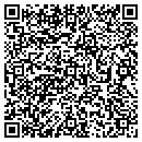 QR code with KZ Vapors & E-Liquid contacts
