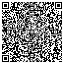 QR code with Curt Birkmier contacts