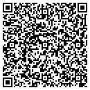 QR code with Kenneth David Perry contacts