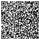 QR code with Lamb's Distributing contacts