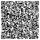 QR code with Lamortes Cigarette & Music contacts