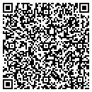QR code with Tarzan's Tree Service contacts