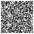 QR code with Mary K Elliott contacts