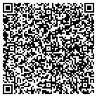 QR code with Laxmi Cigars & Cigarettes contacts