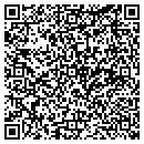 QR code with Mike Yaklin contacts