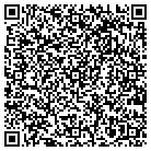 QR code with Ruddy's Lean Systems Inc contacts
