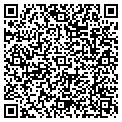 QR code with Less Pay Cigarettes contacts