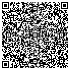QR code with Waynes Custom Duct & Fittings contacts